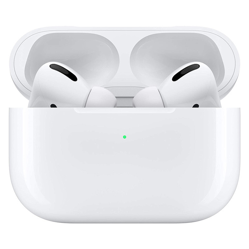 هدفون بلوتوثی مدل Airpod pro — تصویر ۲