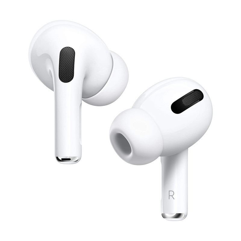 هدفون بلوتوثی مدل Airpod pro — تصویر ۳