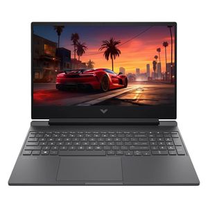 لپ تاپ 15.6 اینچی اچ‌ پی مدل Victus 15-FB2063DX-R5 7535HS-RX6650M 4GB-24GB DDR5 4800MHz-2TB SSD-FHD 144Hz - کاستوم شده