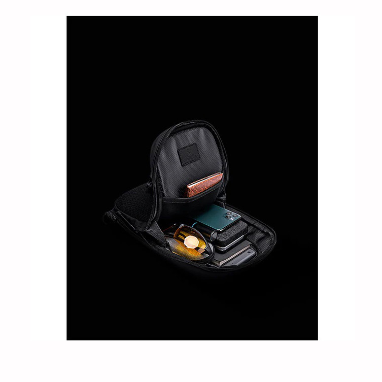 کیف کراس بادی آرتیک هانتر مدل XB00126 — تصویر ۳