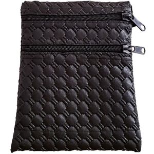 کیف گردنی مدل MH-100