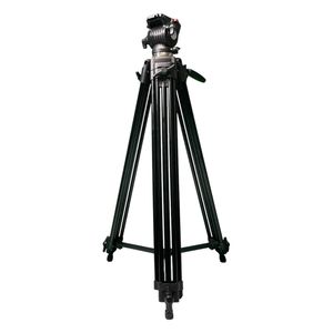 سه پایه ویفنگ مدل NT-777