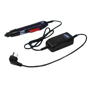 پیچ گوشتی برقی مستقیم 36 ولت اکتیو تولز مدل AC2330