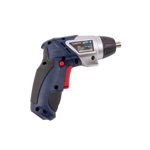پیچ گوشتی شارژی اکتیو تولز مدل AC-2736B