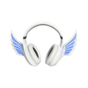 هدست بلوتوثی جی جی بای مدل CA-051