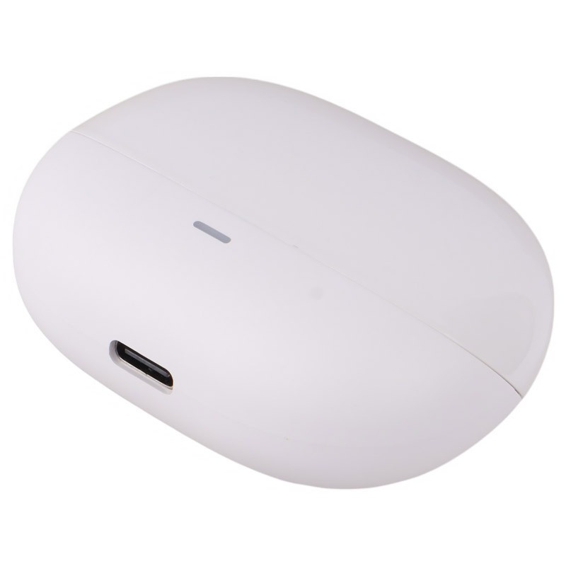 هدفون بی سیم بیوا مدل TWS-13 — تصویر ۲