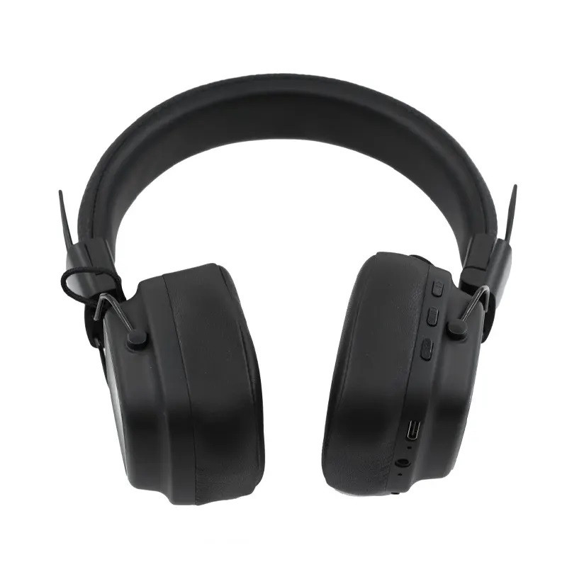 هدست بلوتوثی مدل M-30 — تصویر ۳