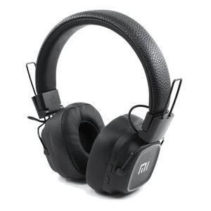 هدست بلوتوثی مدل M-30