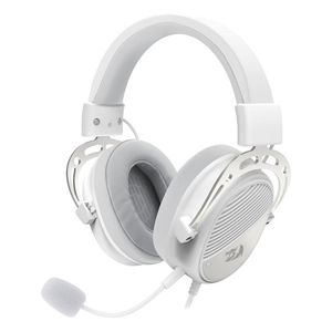 هدست مخصوص بازی ردراگون مدل H730W