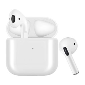 هندزفری بلوتوثی مدل AirPods Pro 4