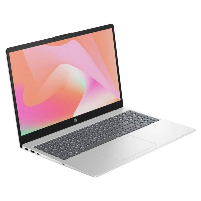 لپ تاپ 15.6 اینچی اچ‌ پی مدل fd0154wm-15-Core Ultra 5 125H-24GB DDR5 4800MHz-2TB SSD-IPS Touch - کاستوم شده — تصویر ۳