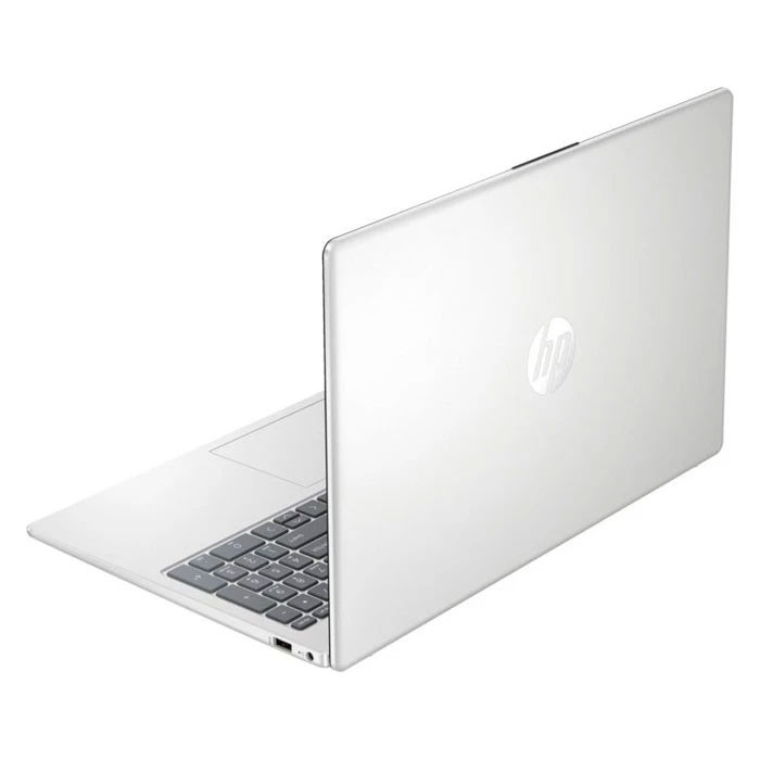لپ تاپ 15.6 اینچی اچ‌ پی مدل fd0154wm-15-Core Ultra 5 125H-24GB DDR5 4800MHz-2TB SSD-IPS Touch - کاستوم شده — تصویر ۵
