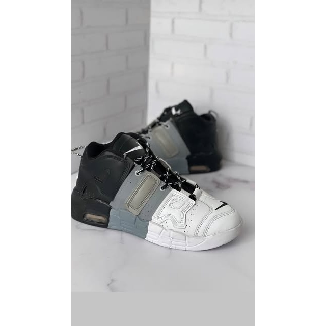 کتونی اسپرت مردانه نایک مدل Air tempo زیبا و جدید