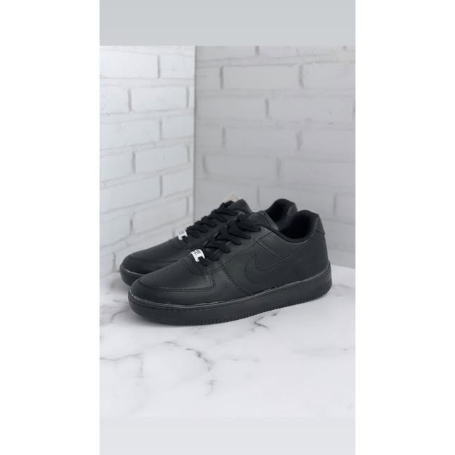 کتونی مردانه Nike Air Force سایز 41-44