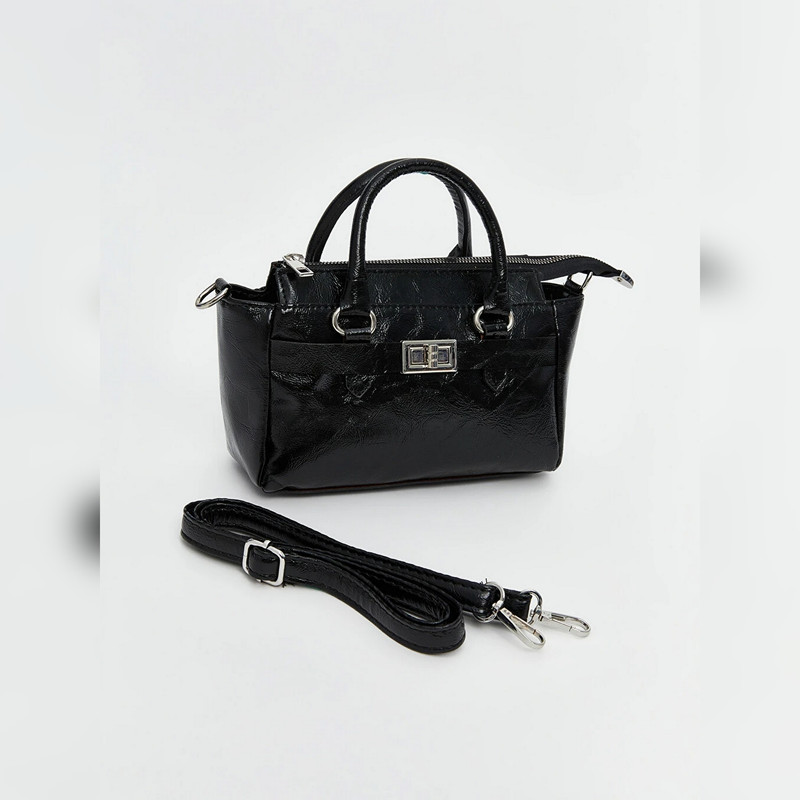 کیف دستی زنانه ال سی وایکیکی مدل LW 389 — تصویر ۲