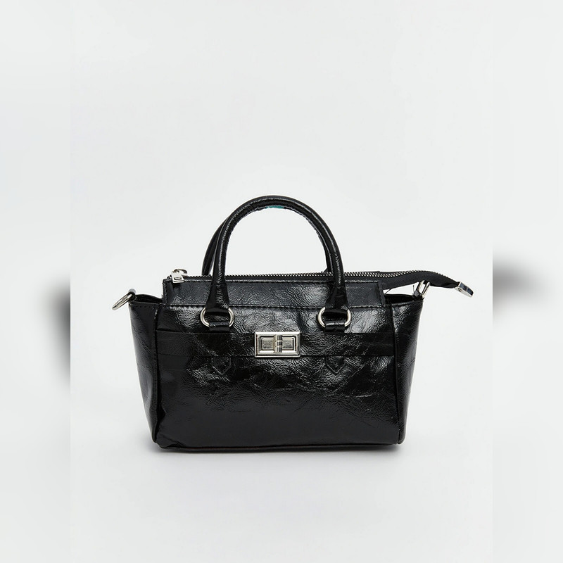 کیف دستی زنانه ال سی وایکیکی مدل LW 389 — تصویر ۳