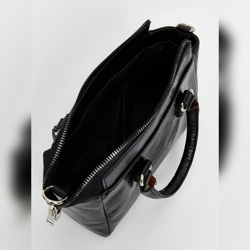 کیف دستی زنانه ال سی وایکیکی مدل LW 389 — تصویر ۴