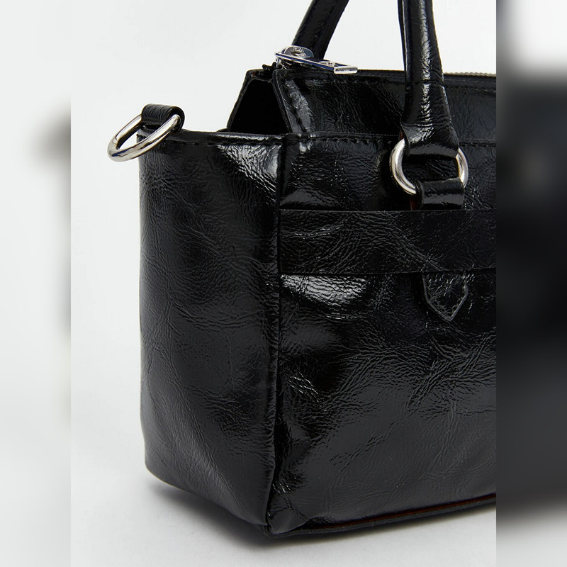 کیف دستی زنانه ال سی وایکیکی مدل LW 389 — تصویر ۵