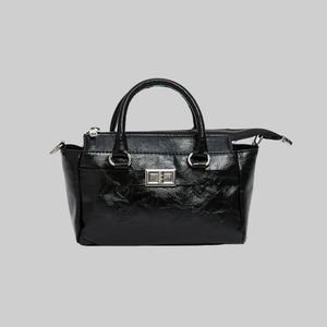 کیف دستی زنانه ال سی وایکیکی مدل LW 389