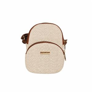 کیف رودوشی زنانه مدل N1841