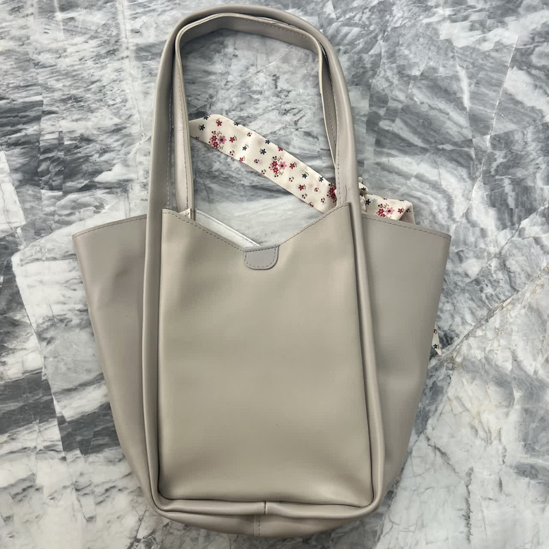 کیف دوشی زنانه مدل 11 — تصویر ۵