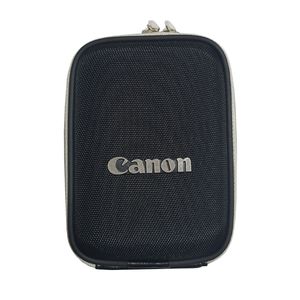 کیف دوربین مدل A109