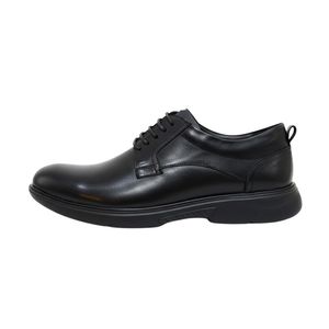 کفش رسمی مردانه مدل KE-6663