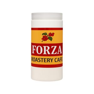 کافی میت فورزا - 400 گرم