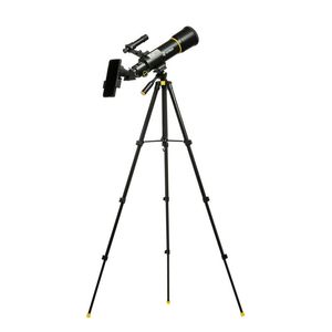 تلسکوپ زیتازی مدل Nature 400
