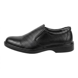 کفش رسمی مردانه کروماکی مدل km208