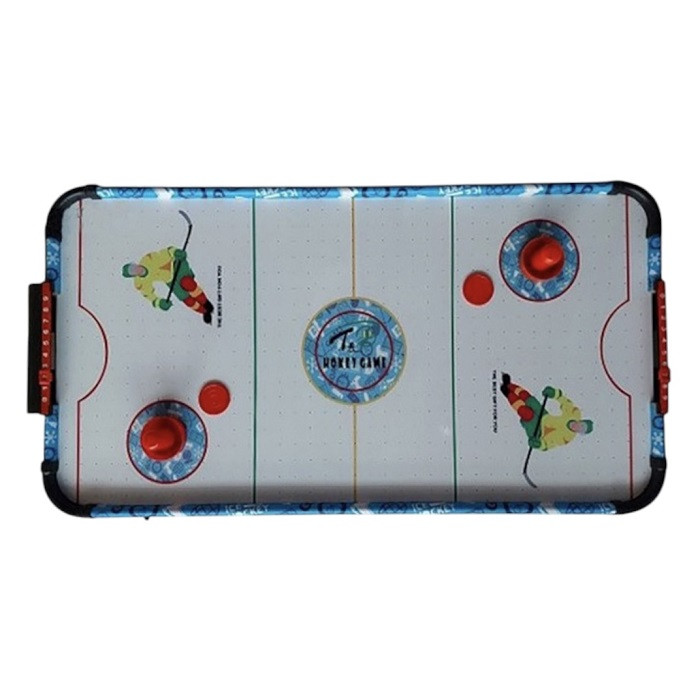 ایر هاکی مدل Air hockey table game — تصویر ۲