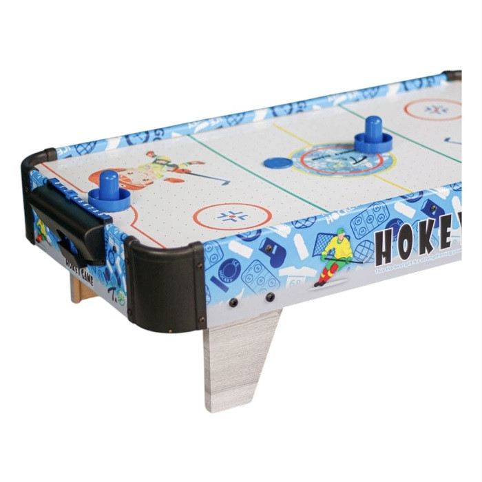 ایر هاکی مدل Air hockey table game — تصویر ۳