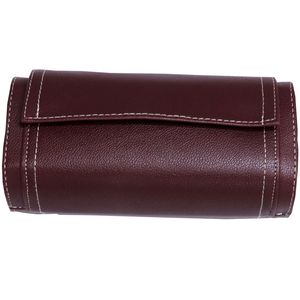 کیف دوشی زنانه مدل چرم مصنوعی مجلسی و شیک کد 99170