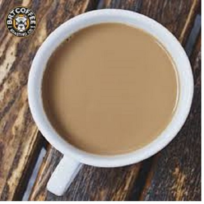 نسکافه 3 در 1 110 - 1000 گرم — تصویر ۳