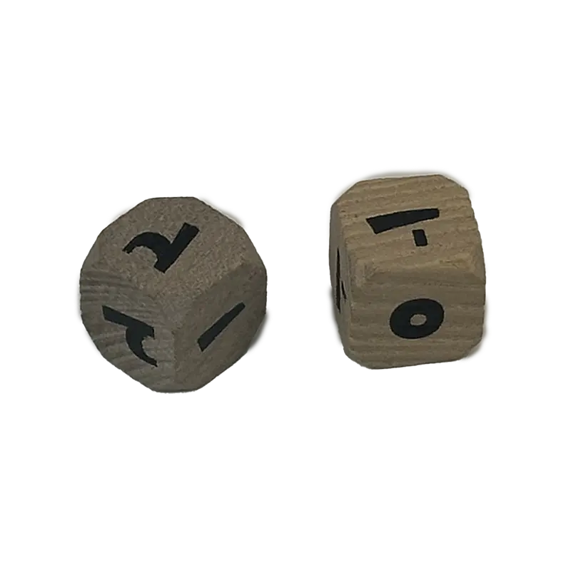 بازی فکری نیکیماک هوپا — تصویر ۸