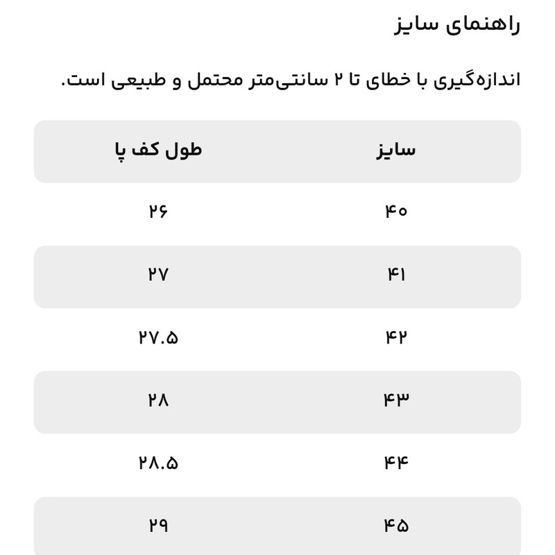 کفش رسمی مردانه لرد مدل چرم طبیعی کد 6000 — تصویر ۴