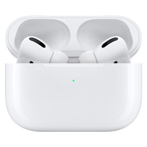 هدست بی سیم مدل Airpods pro