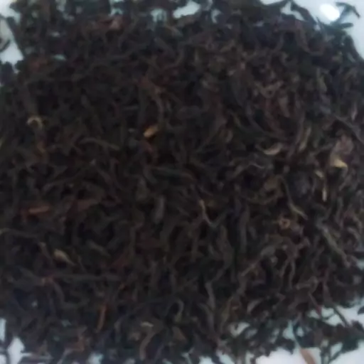 چای 500گرم