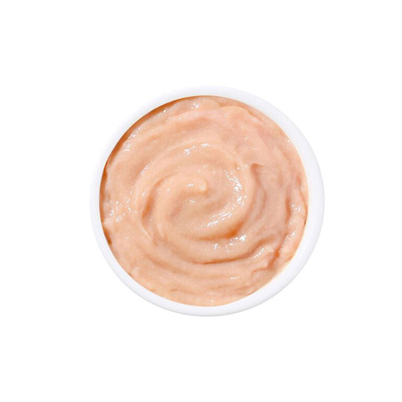 تشویقی گربه ونپی مدل Superfoods Creamy Lickable با طعم بره، چغندر و زردچوبه وزن 70 گرم — تصویر ۳
