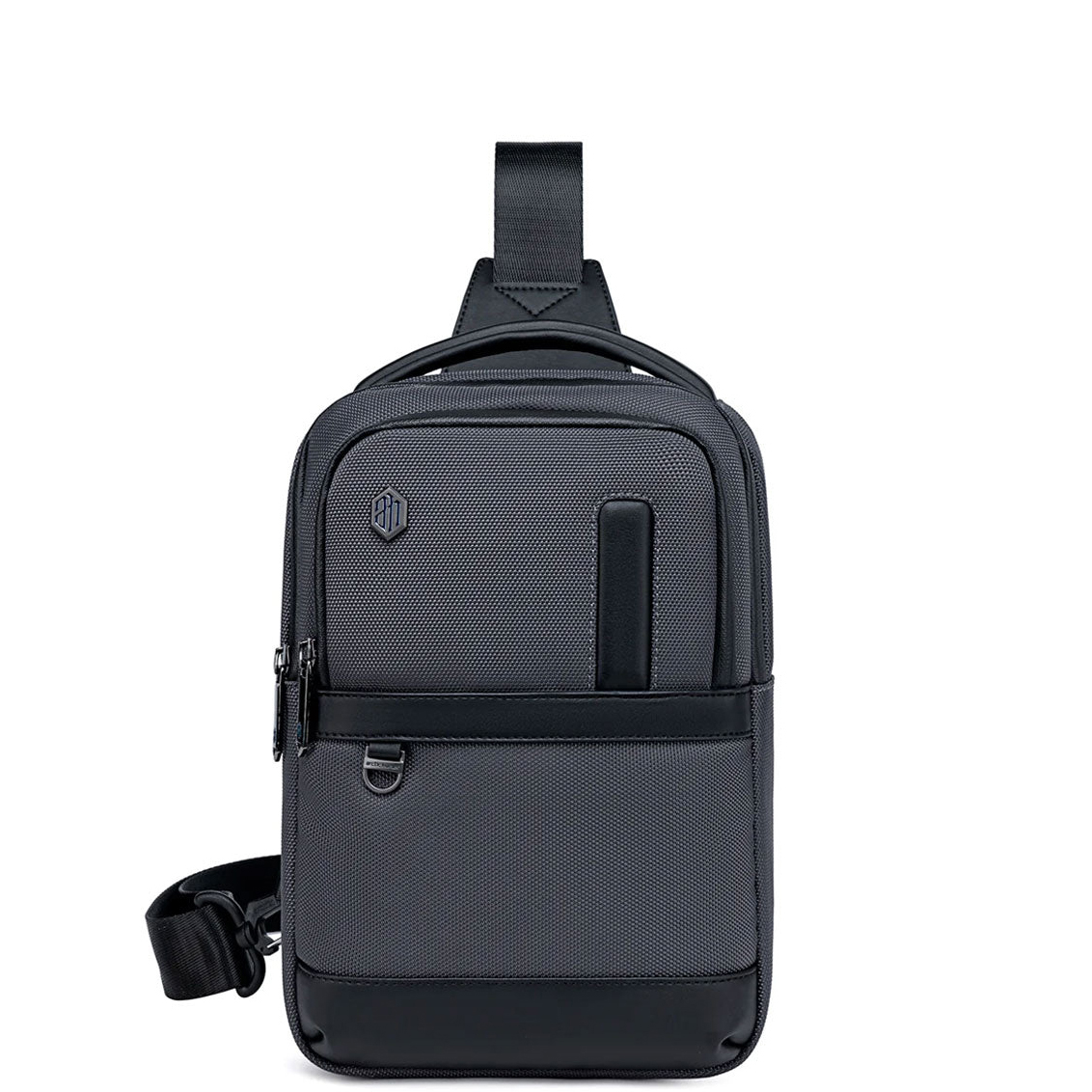 کیف کراس بادی آرتیک هانتر مدل XB00678 — تصویر ۲
