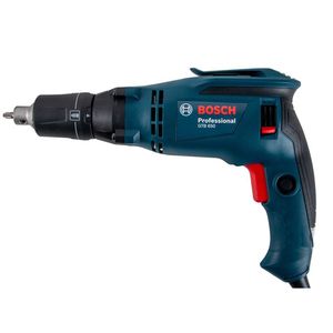 پیچ گوشتی برقی بوش مدل حرفه ای GTB-650