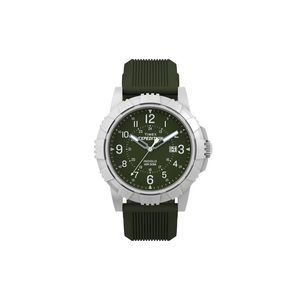 ساعت مچی مردانه تایمکس مدل TW4B32100