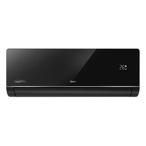 کولر گازی اسپلیت دیواری 18000 اینورتر جی پلاس مدل GAC-TV18PLN1/GAC-TV18PLU1