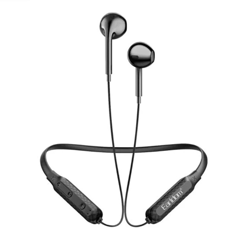 هدفون بلوتوثی ارلدام مدل BH75 — تصویر ۵