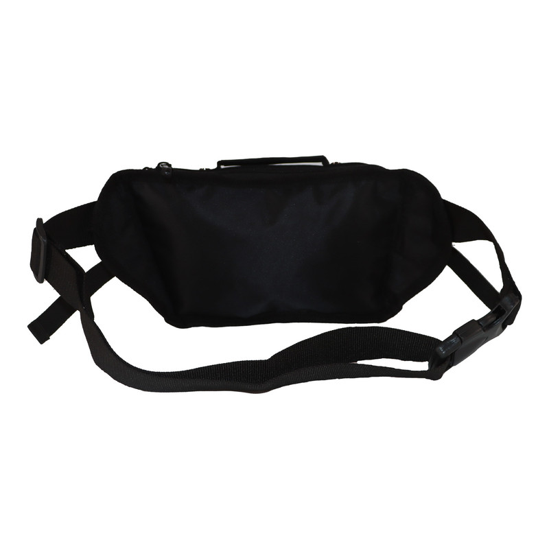 کیف کمری زنانه مدل P960 — تصویر ۵