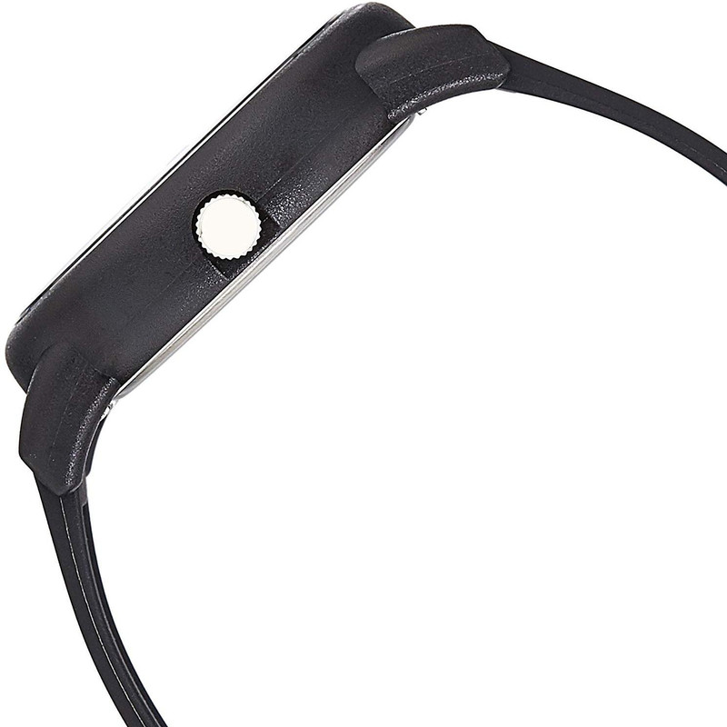 ساعت مچی عقربه ای زنانه و مردانه کیو اند کیو مدل VR52J012Y — تصویر ۳