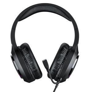 هدست سیمی گیمینگ اونیکوما مدل X31