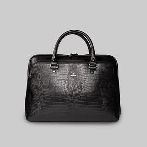 کیف دستی زنانه پاندورا مدل P7137