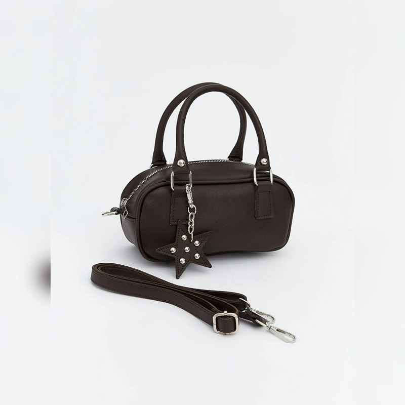 کیف دوشی زنانه ال سی وایکیکی مدل 2211 — تصویر ۲