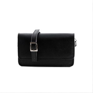 کیف رودوشی 1860 مدل 106